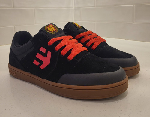 Etnies marana santa cruz - etnies,